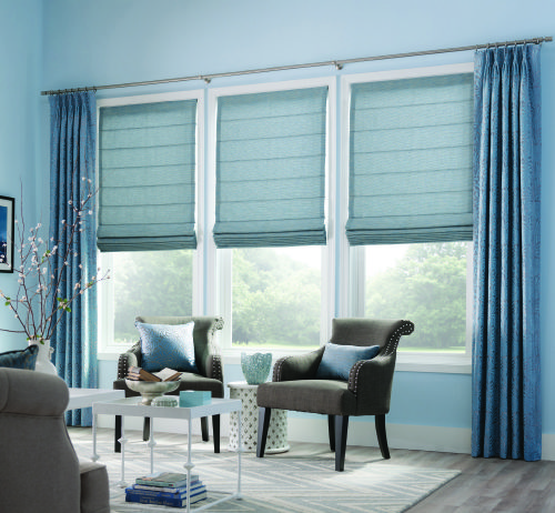 melbourne plam bay blinds shutters shades